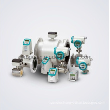 Siemens Electromagnetic Flowmeter